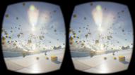 Die aktuellen Fortschritte der Virtual Reality  in Store MVR
